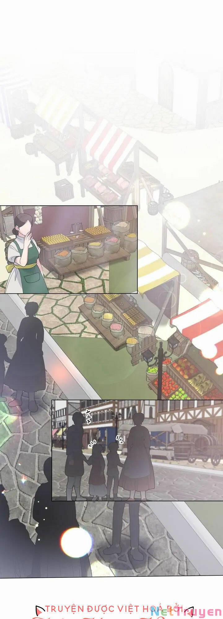 Nhân Vật Phản Diện Muốn Thành Nữ Chính 62 trang 7