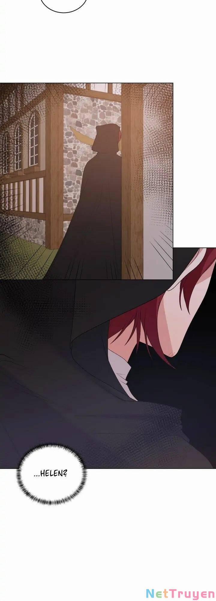 Nhân Vật Phản Diện Muốn Thành Nữ Chính 63 trang 14