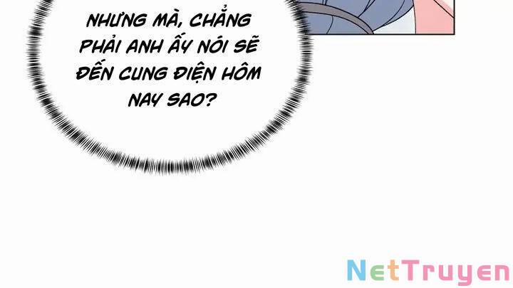 Nhân Vật Phản Diện Muốn Thành Nữ Chính 63 trang 19