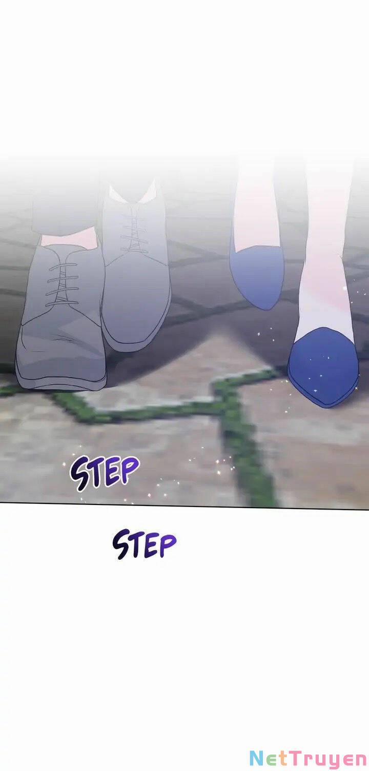 Nhân Vật Phản Diện Muốn Thành Nữ Chính 65 trang 13