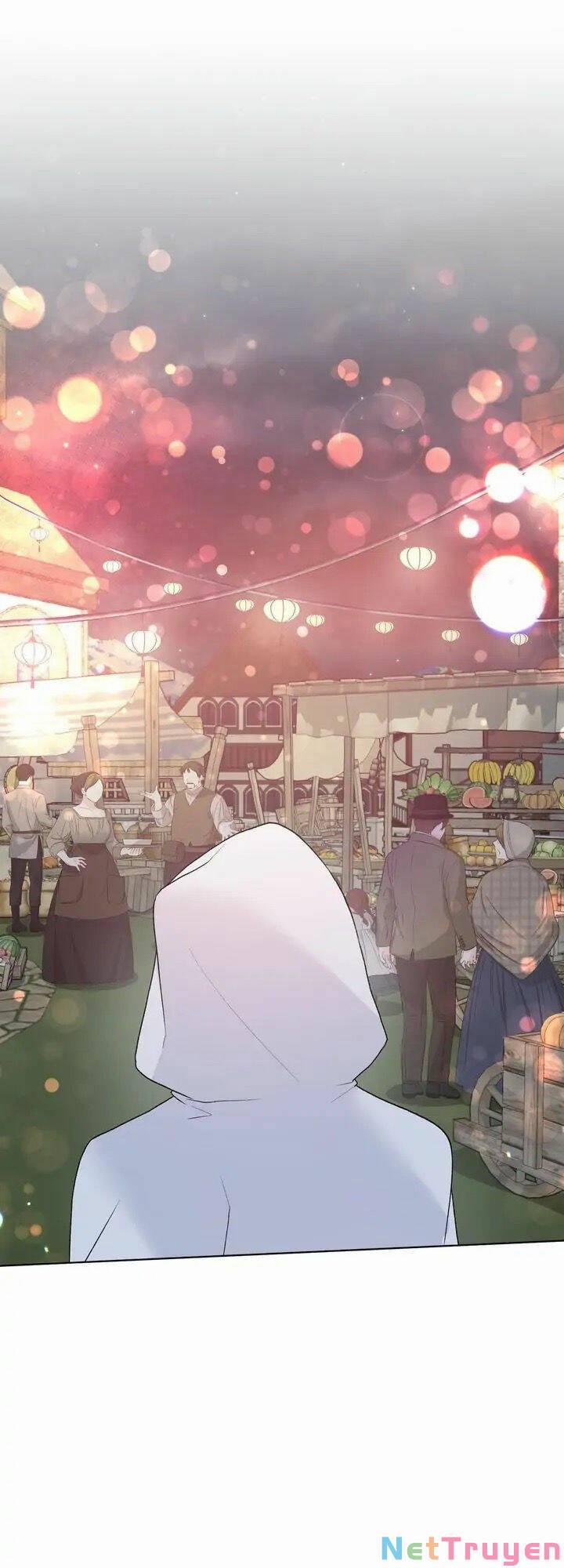 Nhân Vật Phản Diện Muốn Thành Nữ Chính 65 trang 14