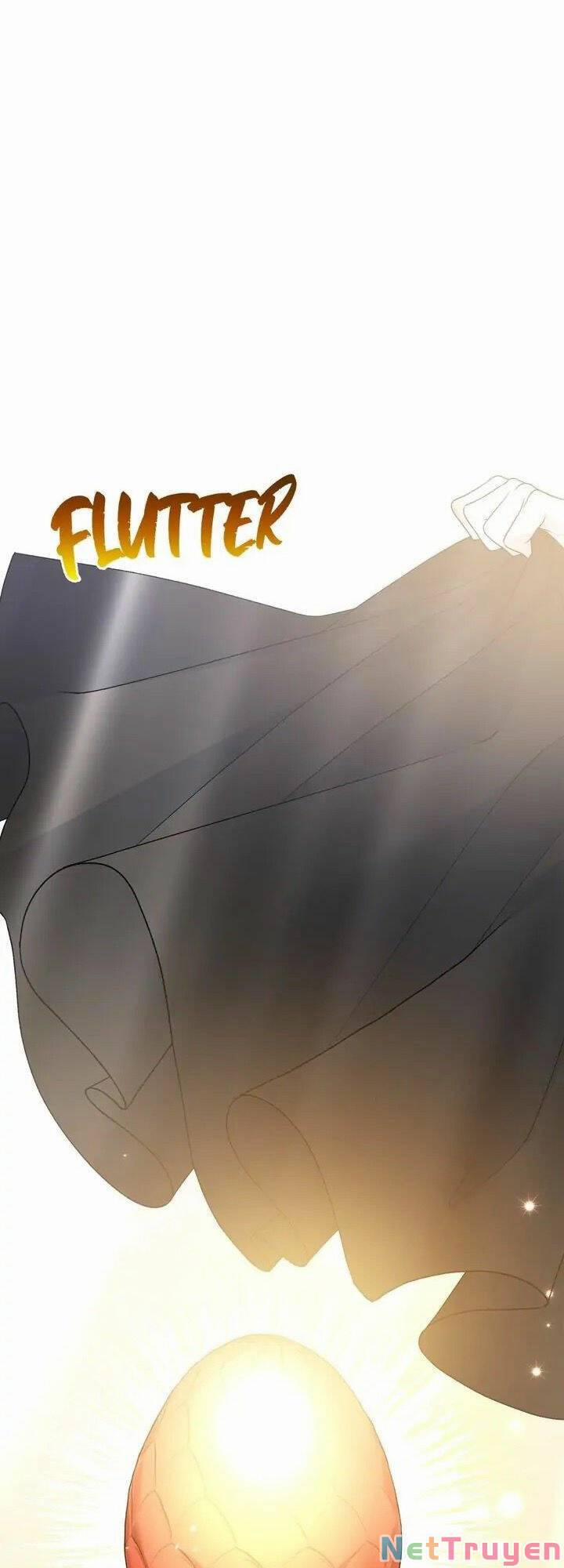 Nhân Vật Phản Diện Muốn Thành Nữ Chính 65 trang 31