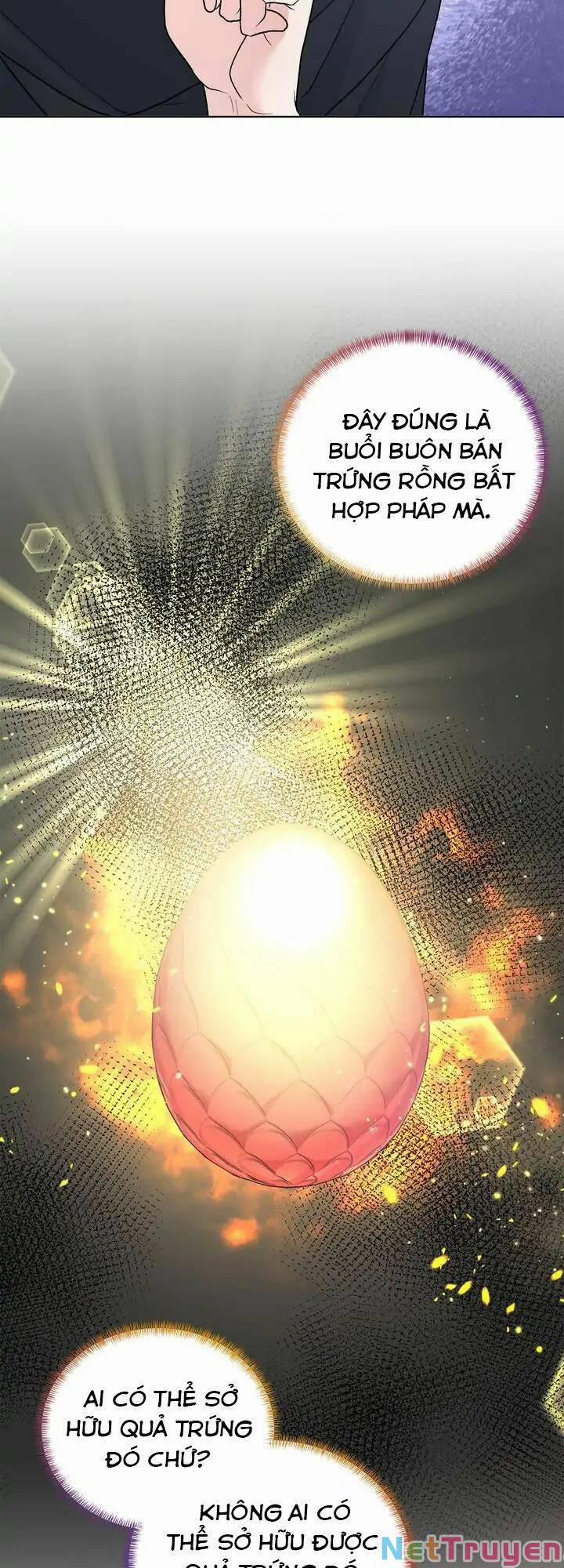 Nhân Vật Phản Diện Muốn Thành Nữ Chính 66 trang 1