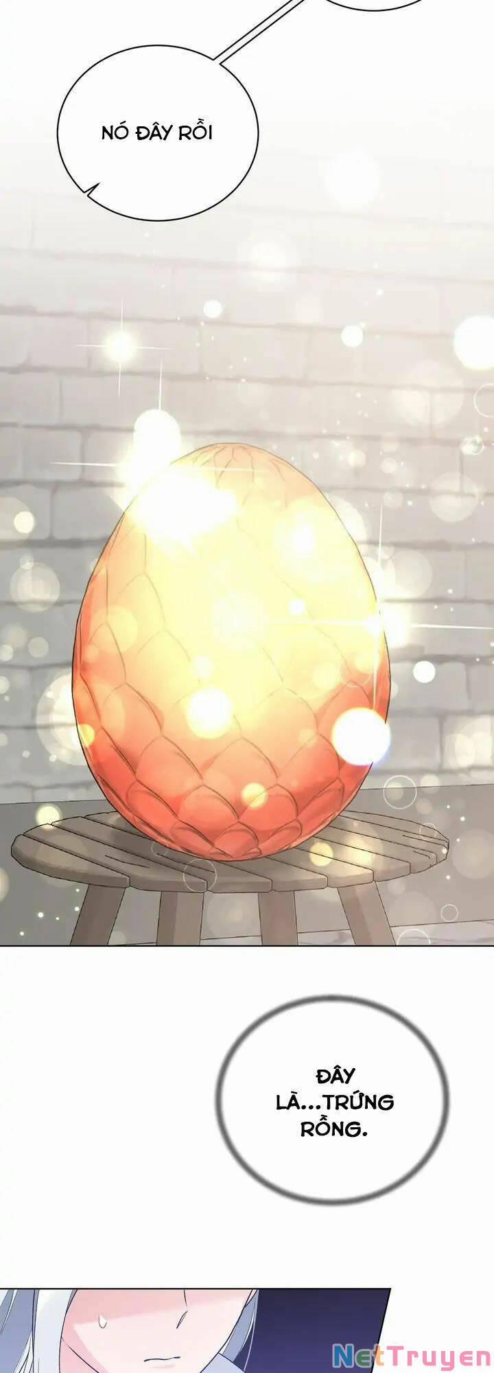 Nhân Vật Phản Diện Muốn Thành Nữ Chính 66 trang 22