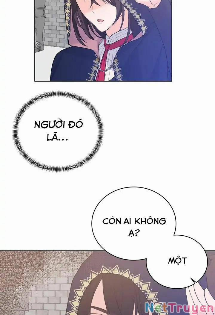 Nhân Vật Phản Diện Muốn Thành Nữ Chính 66 trang 7