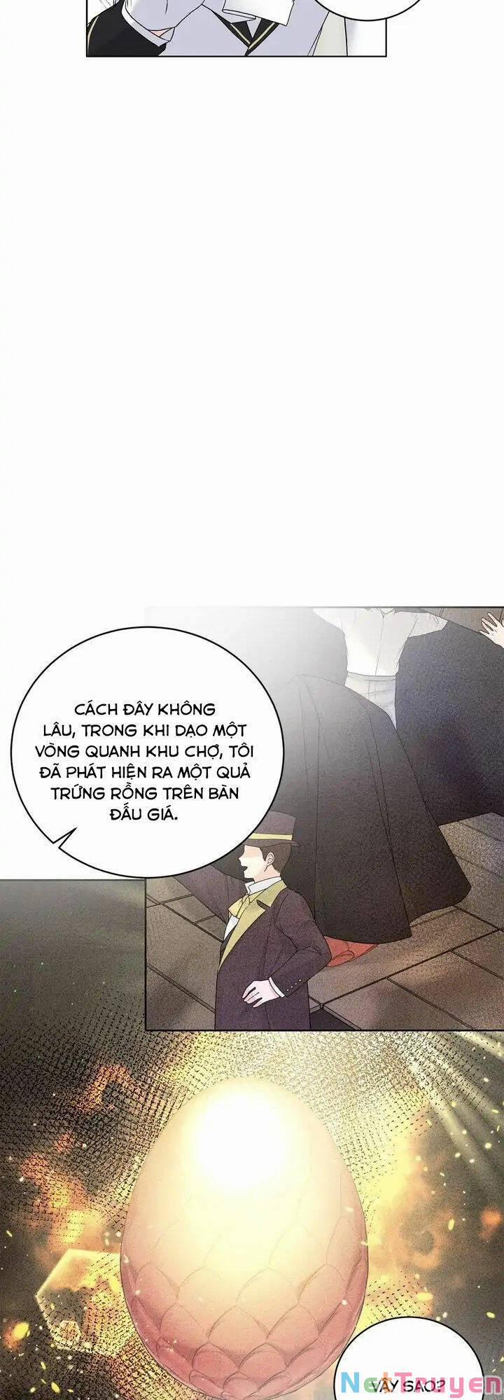 Nhân Vật Phản Diện Muốn Thành Nữ Chính 72 trang 14