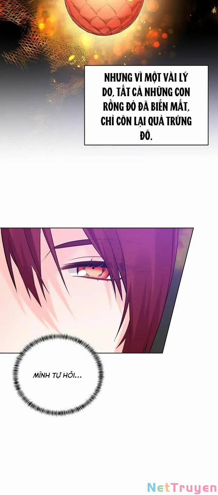 Nhân Vật Phản Diện Muốn Thành Nữ Chính 72 trang 24