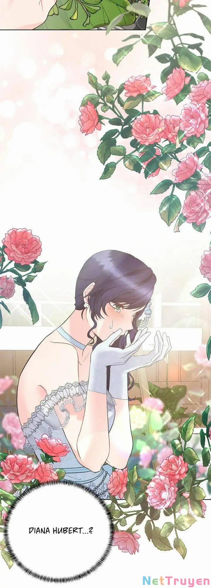 Nhân Vật Phản Diện Muốn Thành Nữ Chính 72 trang 38