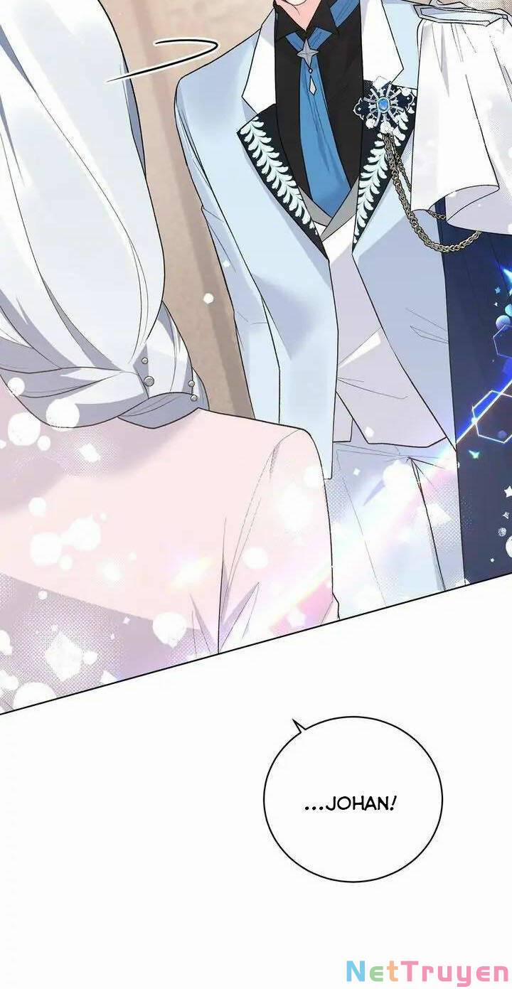 Nhân Vật Phản Diện Muốn Thành Nữ Chính 73 trang 41