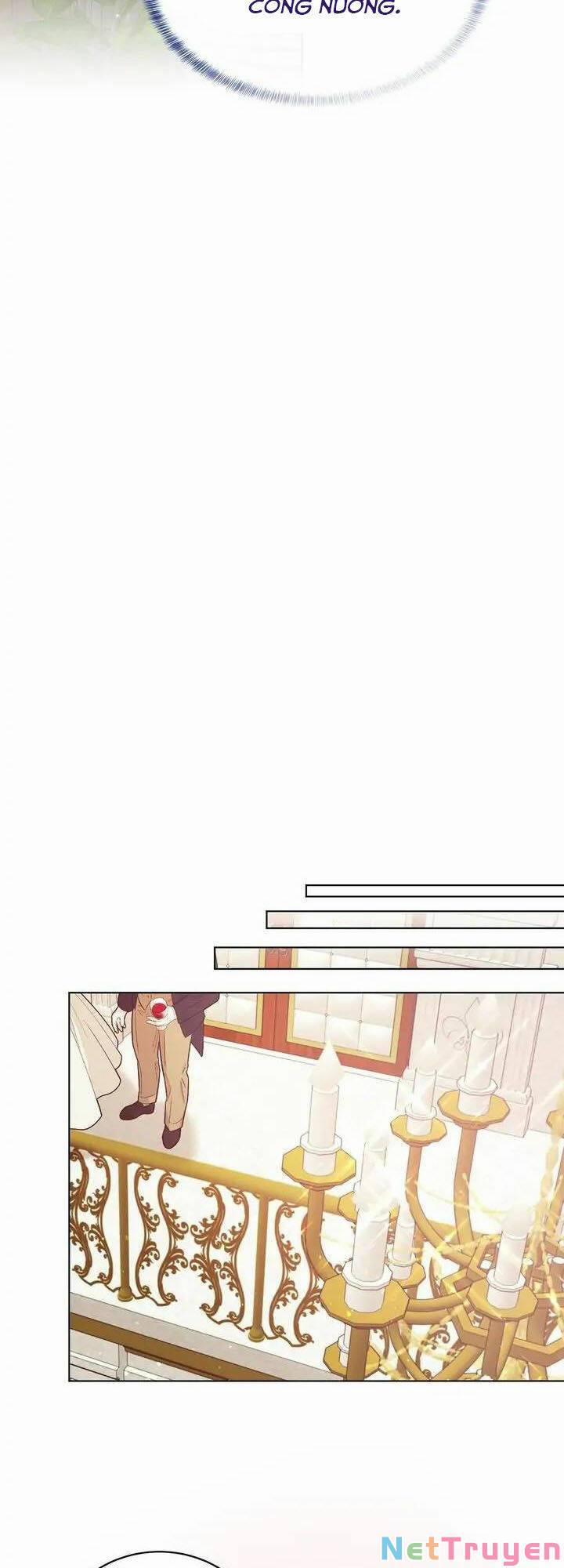 Nhân Vật Phản Diện Muốn Thành Nữ Chính 73 trang 9