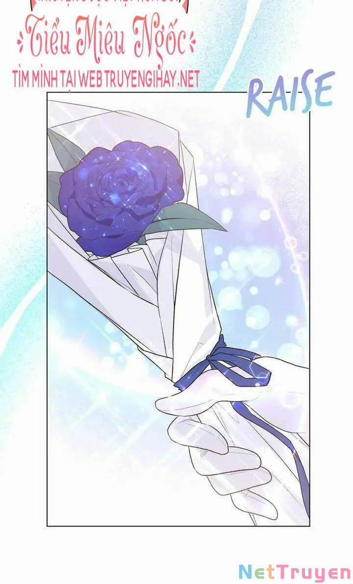 Nhân Vật Phản Diện Muốn Thành Nữ Chính 74 trang 21