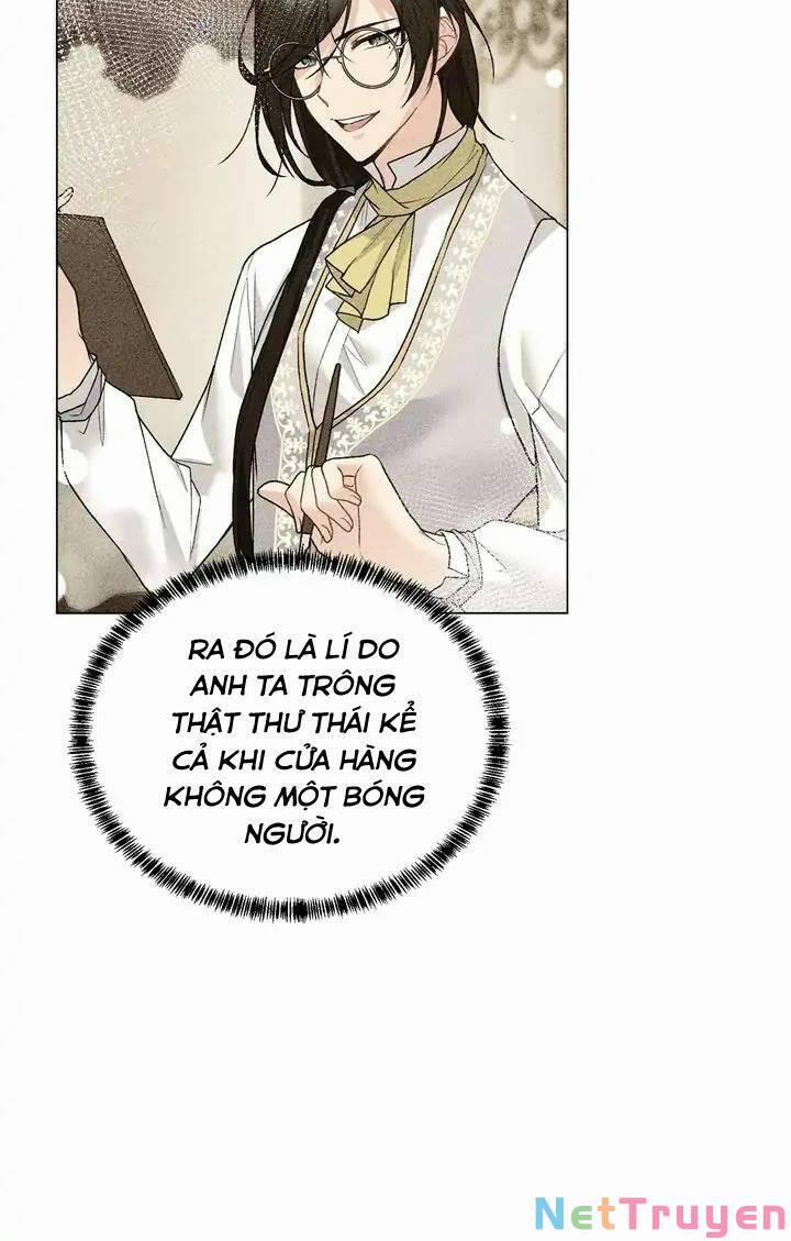 Nhân Vật Phản Diện Muốn Thành Nữ Chính 75 trang 17