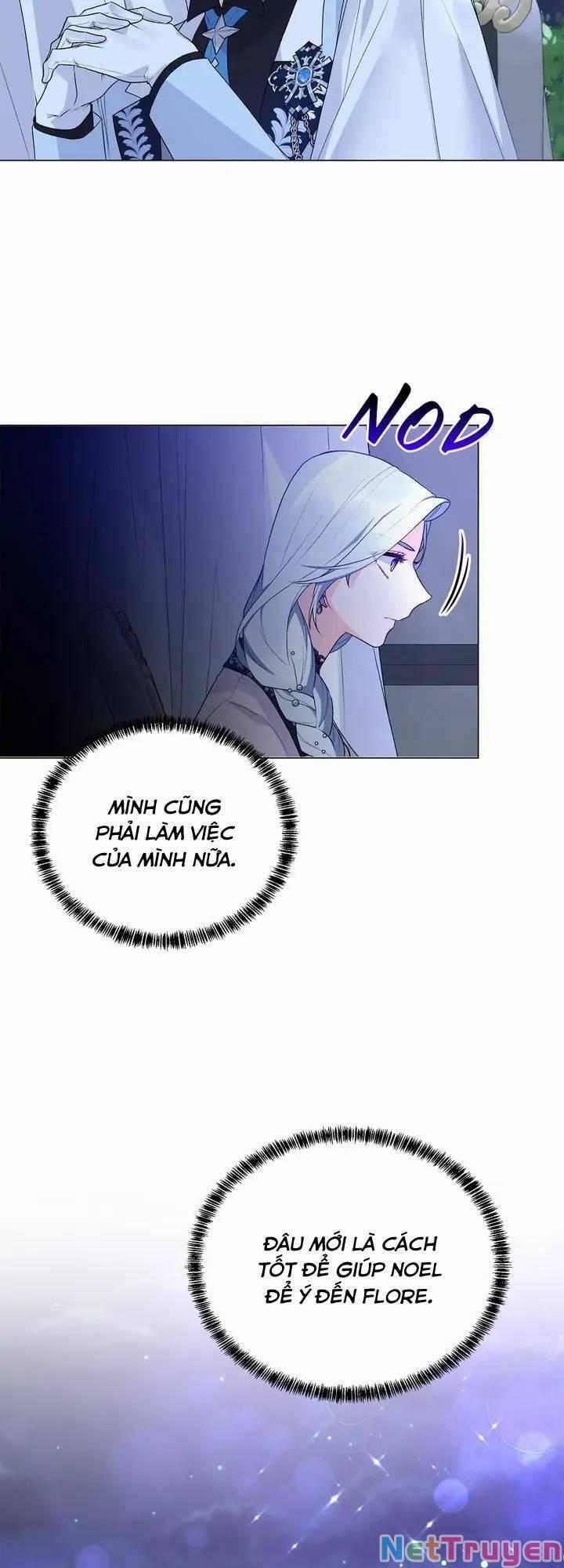 Nhân Vật Phản Diện Muốn Thành Nữ Chính 75 trang 20