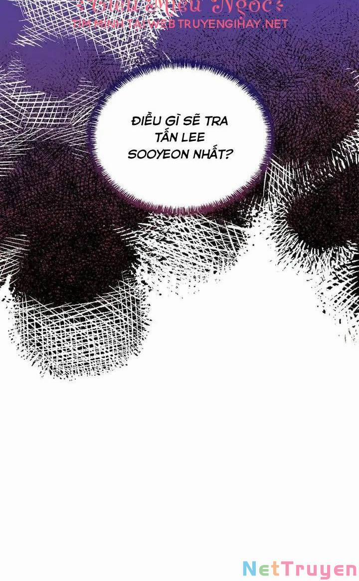 Nhân Vật Phản Diện Muốn Thành Nữ Chính 75 trang 23