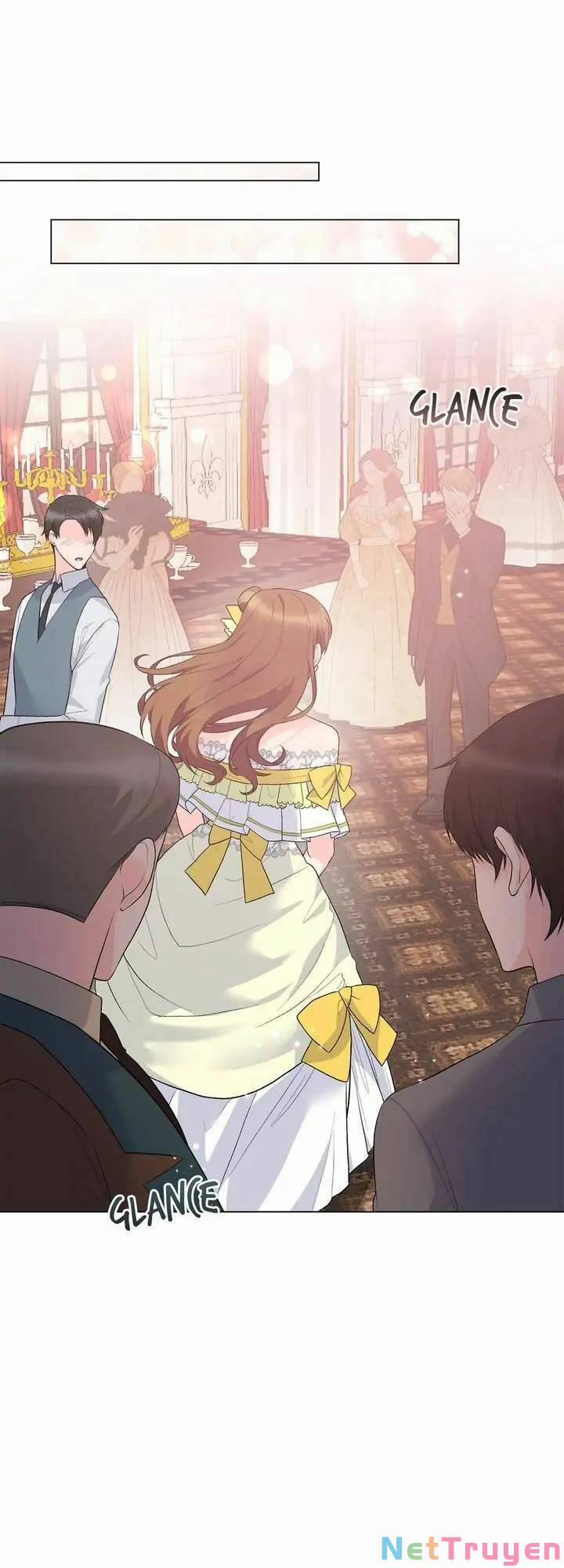 Nhân Vật Phản Diện Muốn Thành Nữ Chính 75 trang 24