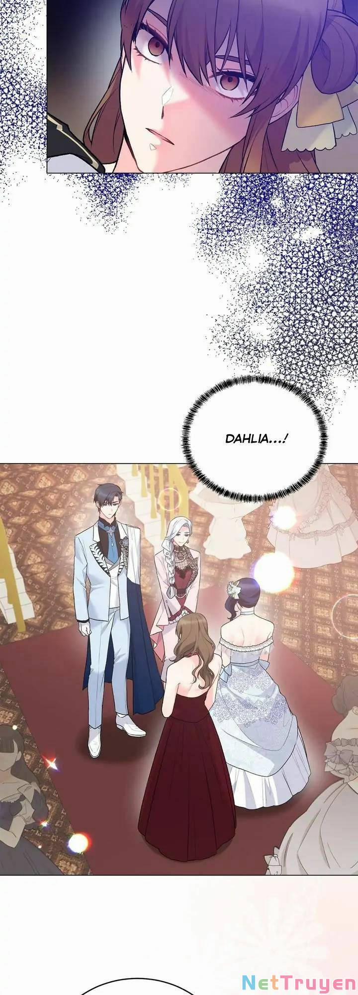 Nhân Vật Phản Diện Muốn Thành Nữ Chính 75 trang 37