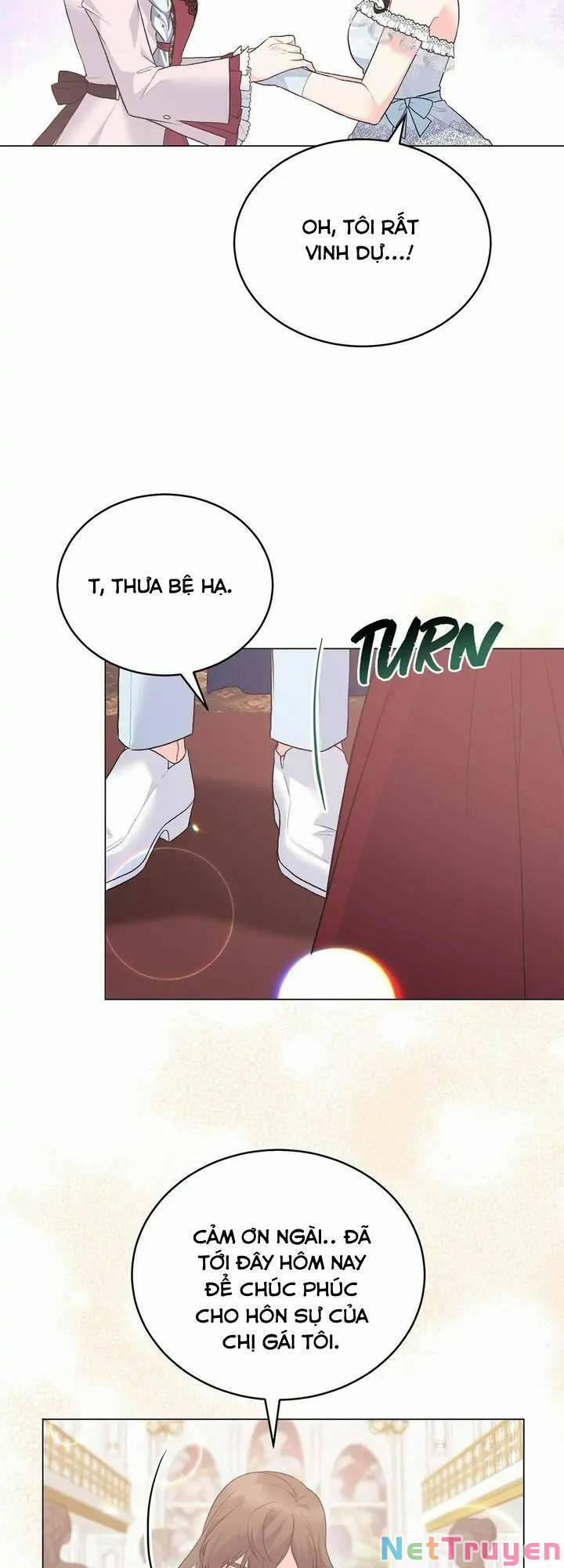 Nhân Vật Phản Diện Muốn Thành Nữ Chính 75 trang 39