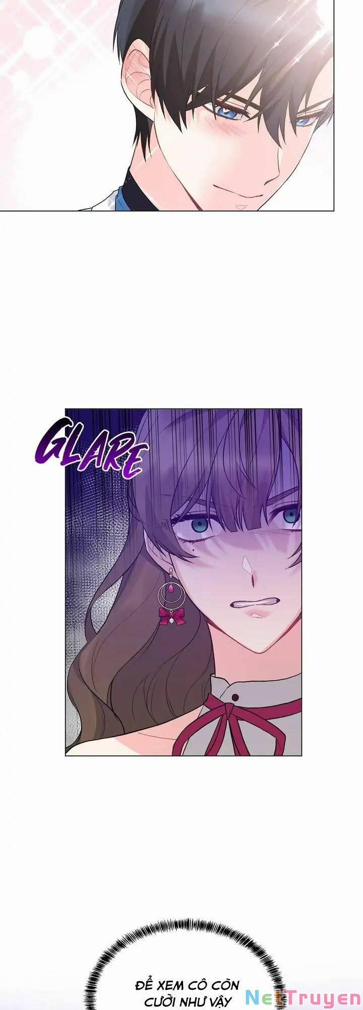 Nhân Vật Phản Diện Muốn Thành Nữ Chính 75 trang 44