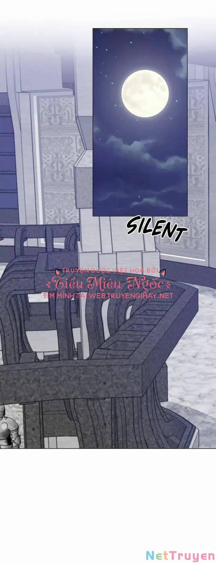 Nhân Vật Phản Diện Muốn Thành Nữ Chính 75 trang 46