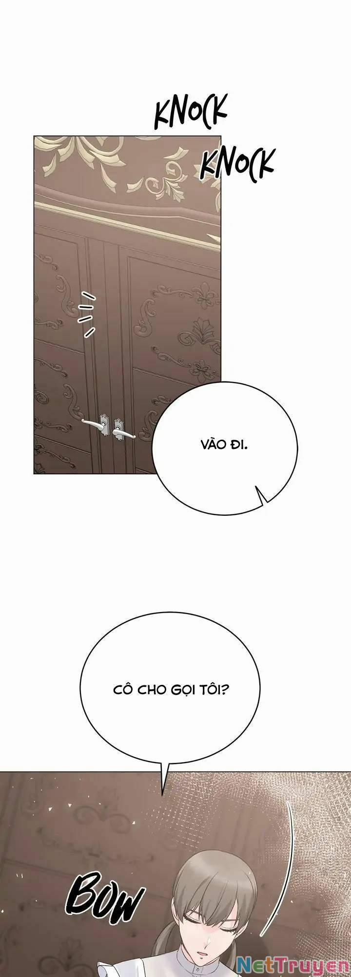 Nhân Vật Phản Diện Muốn Thành Nữ Chính 75 trang 47