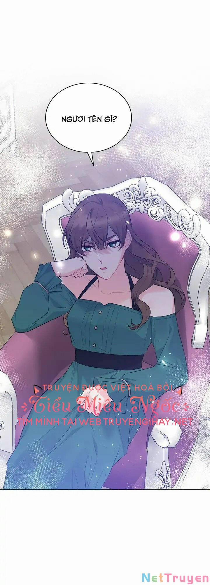 Nhân Vật Phản Diện Muốn Thành Nữ Chính 76 trang 0