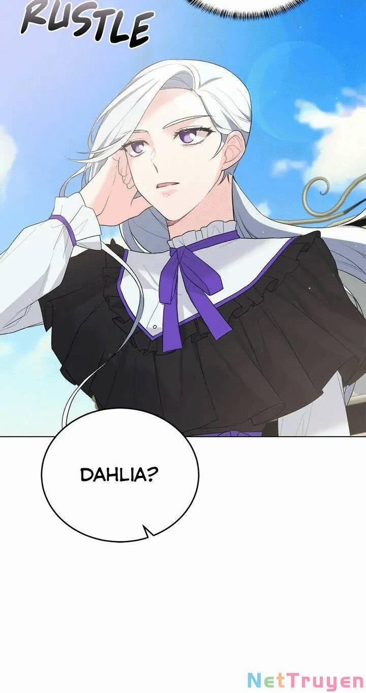 Nhân Vật Phản Diện Muốn Thành Nữ Chính 77 trang 28