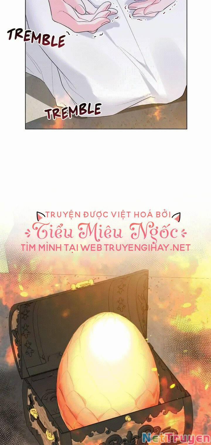 Nhân Vật Phản Diện Muốn Thành Nữ Chính 77 trang 39