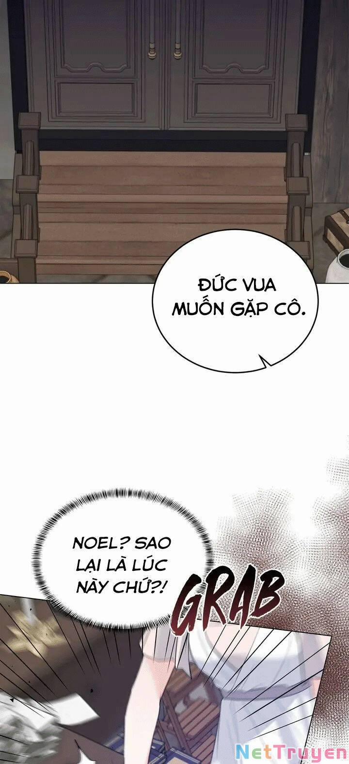 Nhân Vật Phản Diện Muốn Thành Nữ Chính 77 trang 45