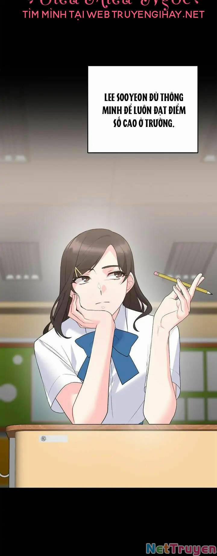 Nhân Vật Phản Diện Muốn Thành Nữ Chính 78 trang 24