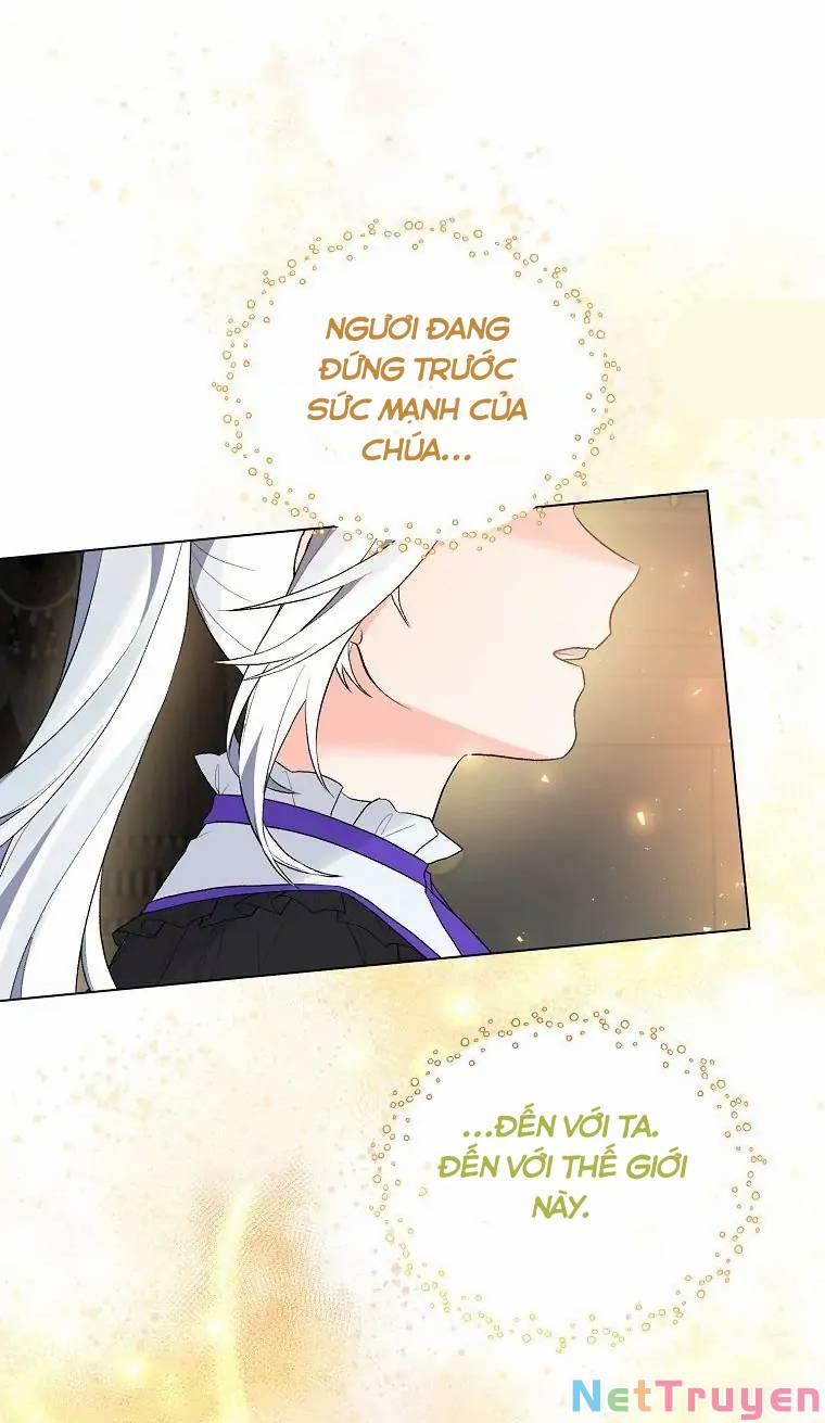 Nhân Vật Phản Diện Muốn Thành Nữ Chính 80 trang 0