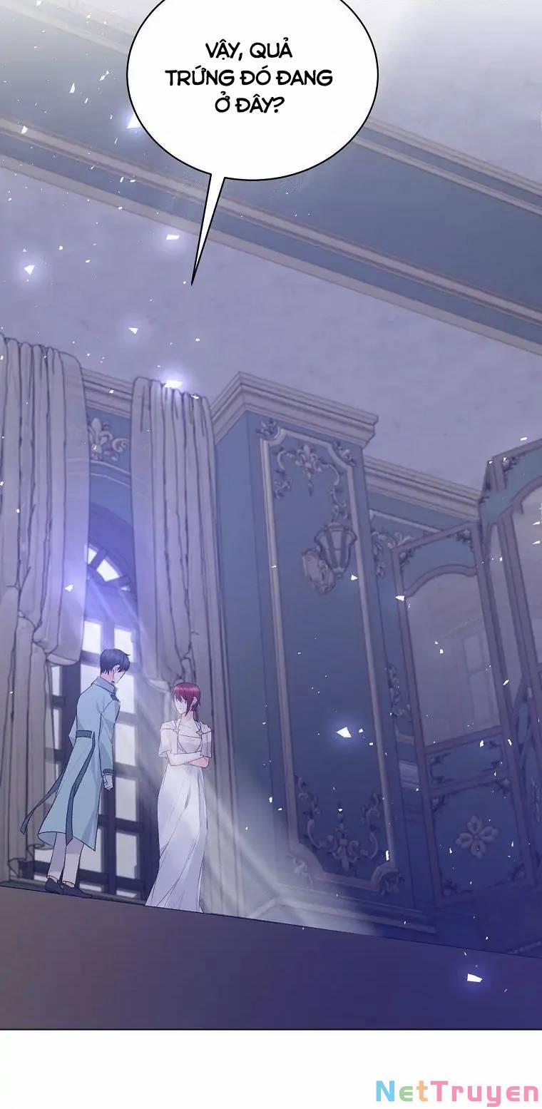 Nhân Vật Phản Diện Muốn Thành Nữ Chính 80 trang 10