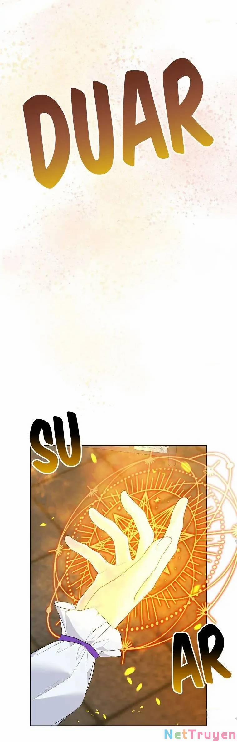 Nhân Vật Phản Diện Muốn Thành Nữ Chính 80 trang 2