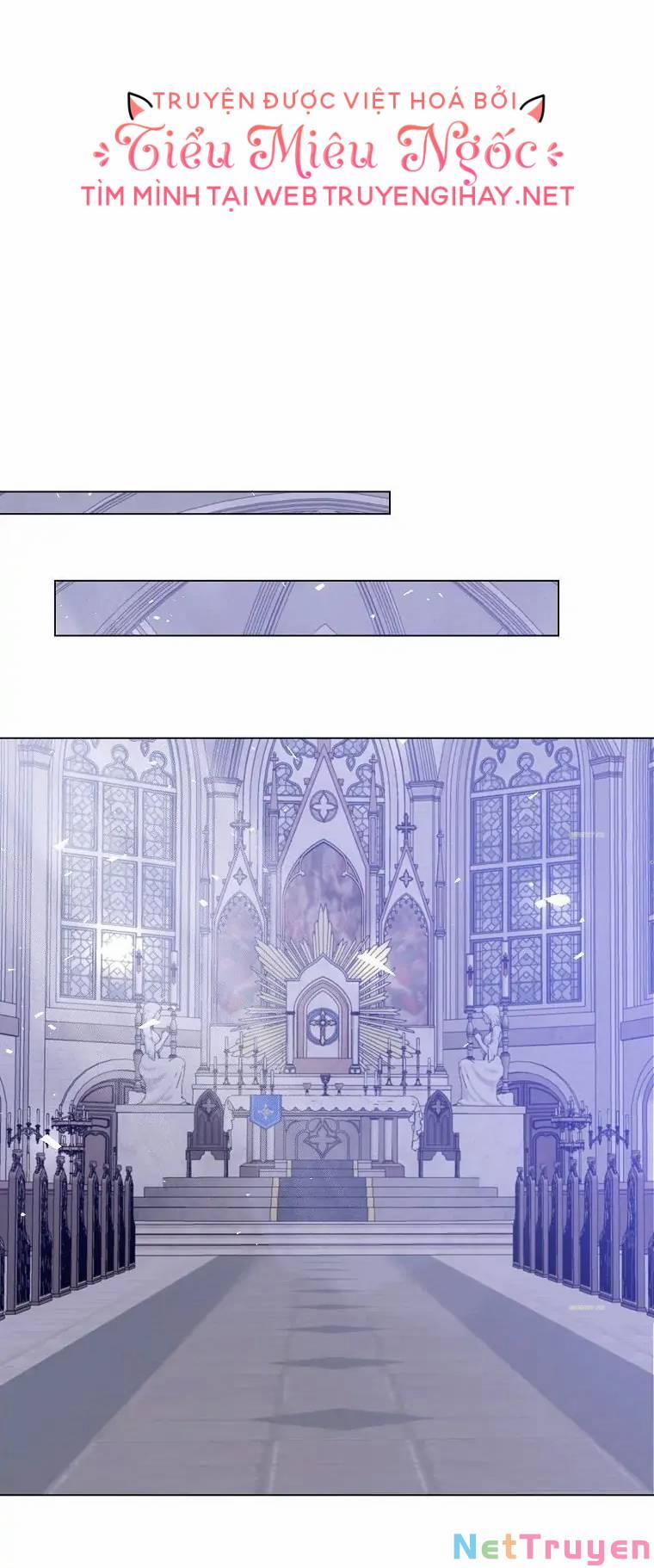 Nhân Vật Phản Diện Muốn Thành Nữ Chính 80 trang 26