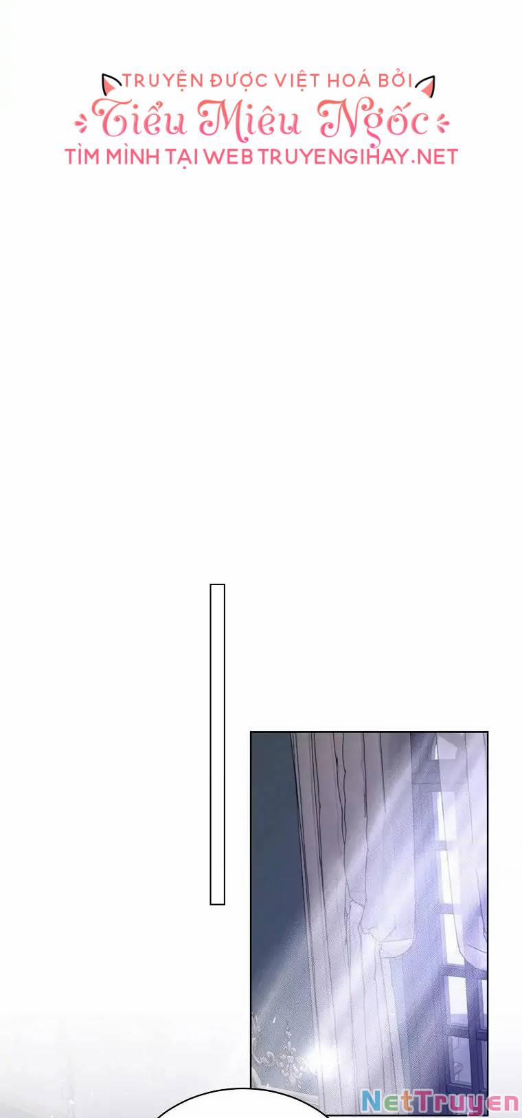 Nhân Vật Phản Diện Muốn Thành Nữ Chính 80 trang 9