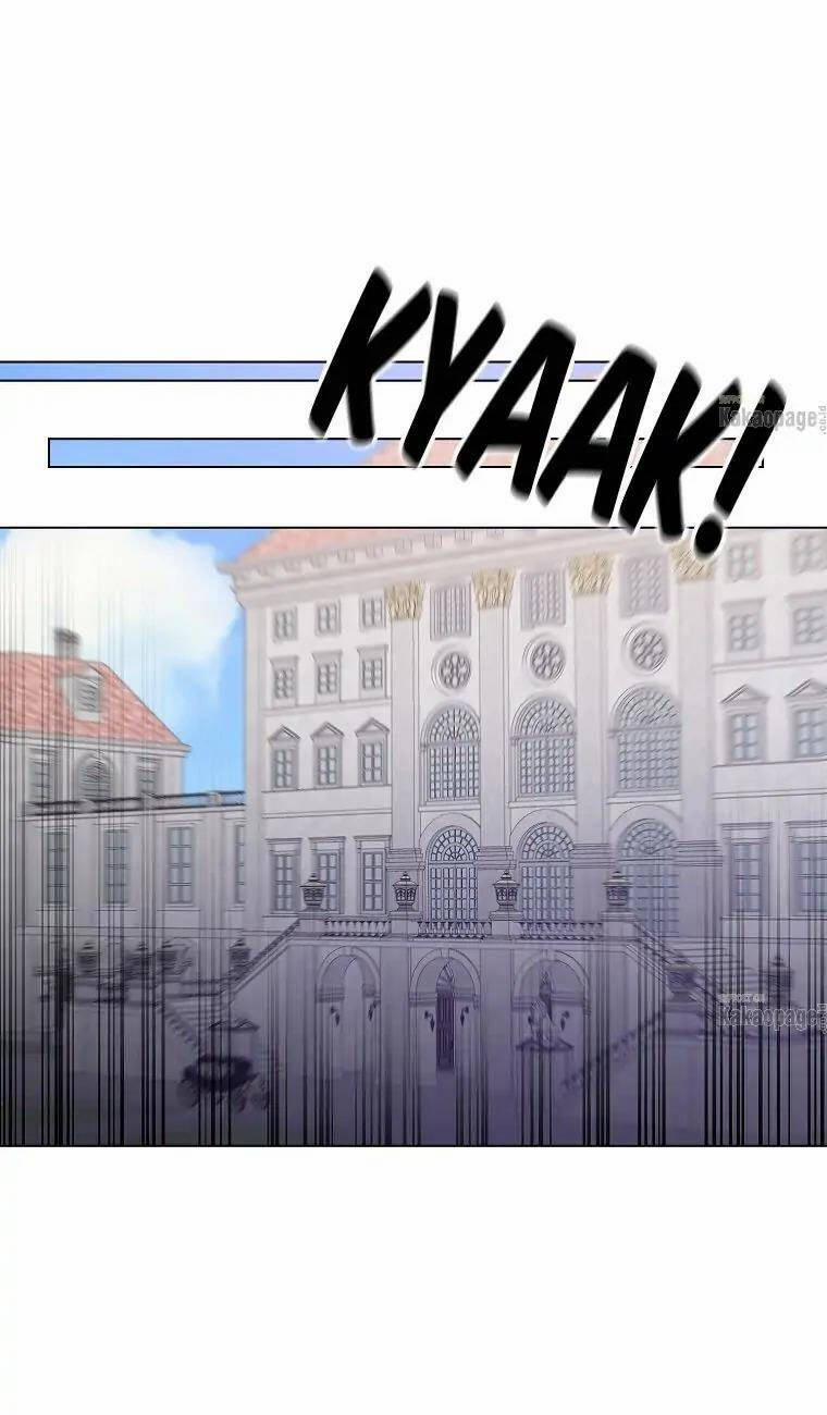 Nhân Vật Phản Diện Muốn Thành Nữ Chính 87 trang 2