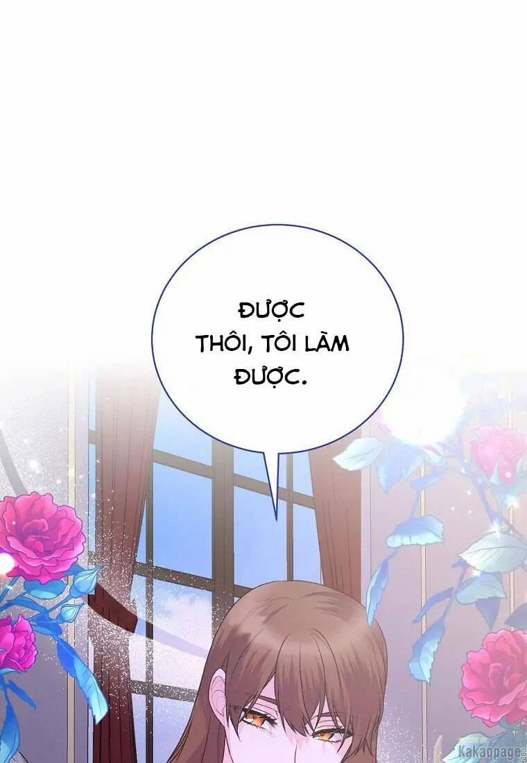 Nhân Vật Phản Diện Muốn Thành Nữ Chính 88 trang 0