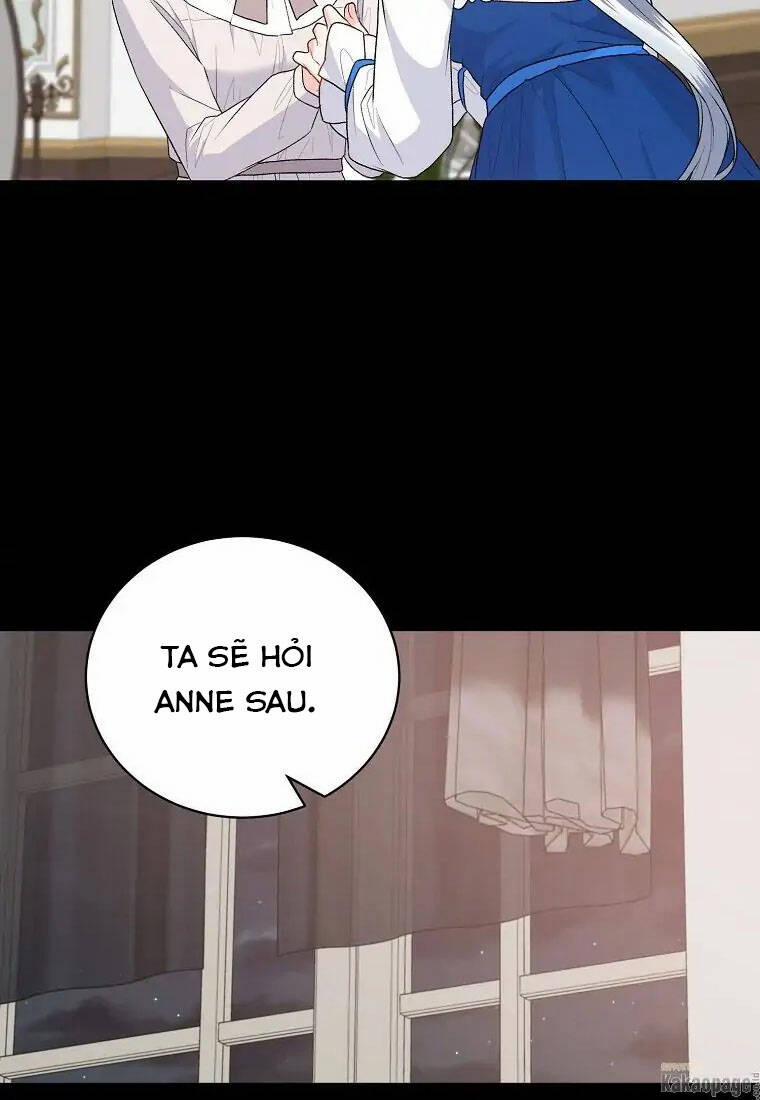 Nhân Vật Phản Diện Muốn Thành Nữ Chính 88 trang 14