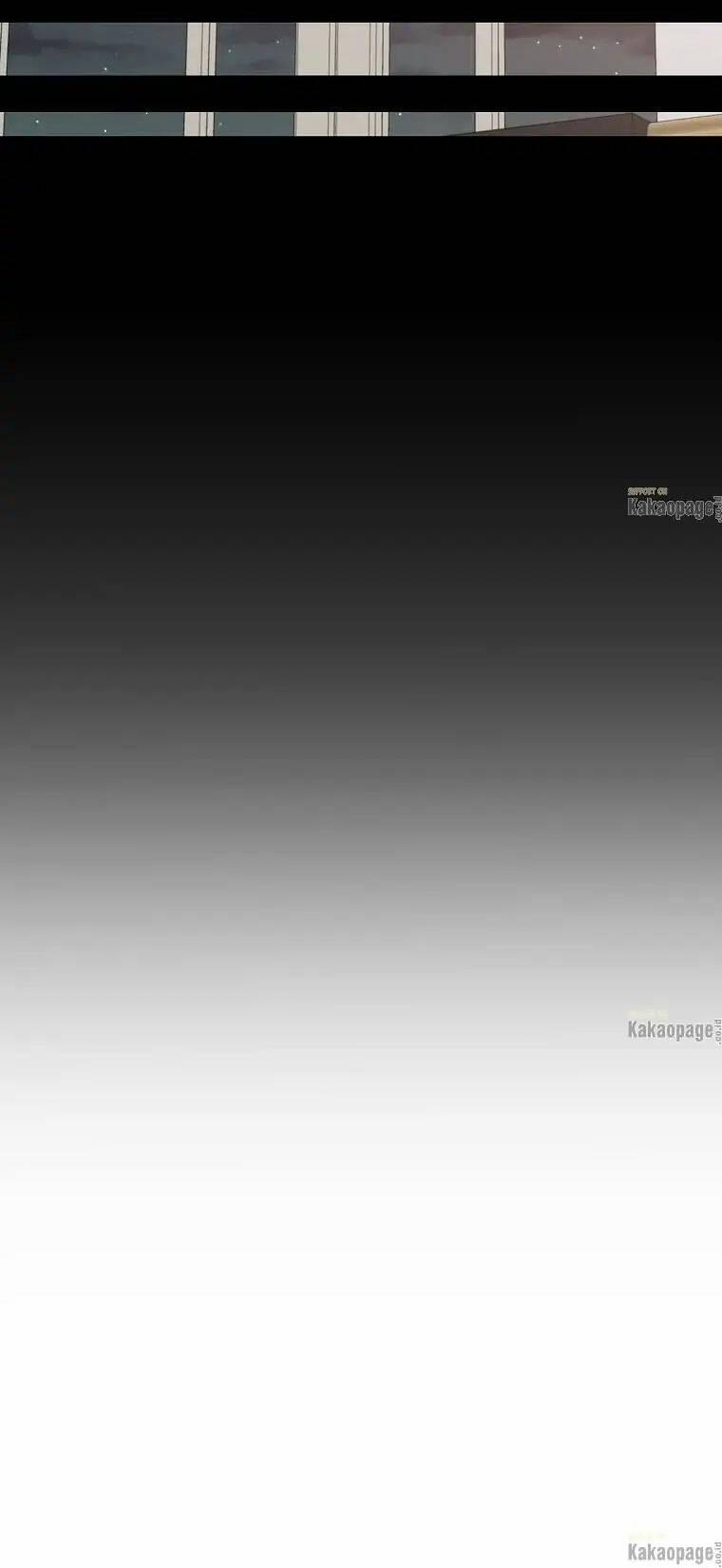 Nhân Vật Phản Diện Muốn Thành Nữ Chính 88 trang 15