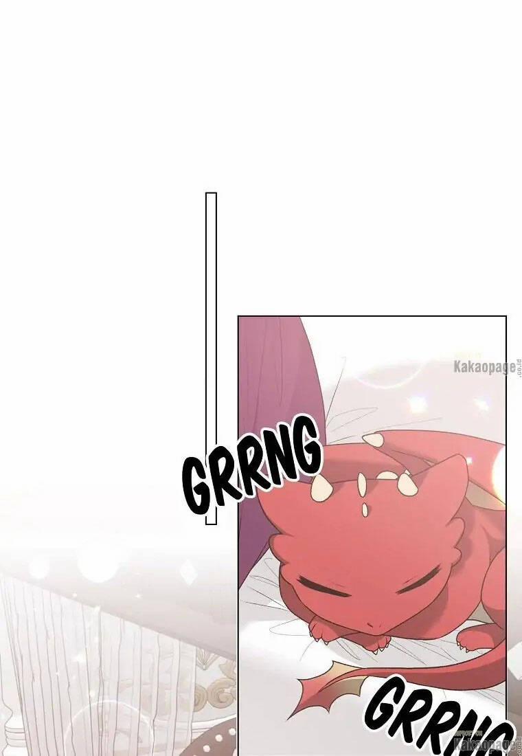 Nhân Vật Phản Diện Muốn Thành Nữ Chính 88 trang 2