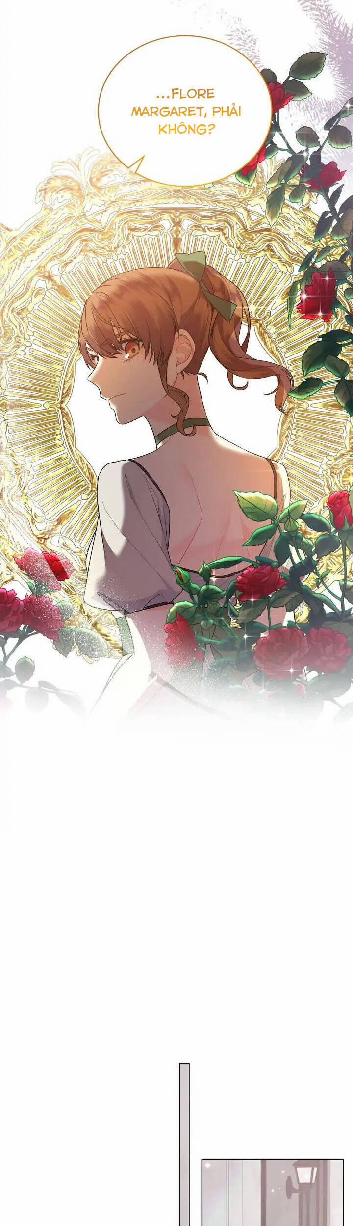 Nhân Vật Phản Diện Muốn Thành Nữ Chính 93 trang 13