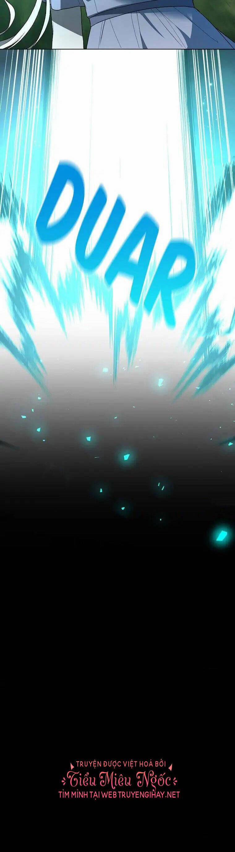 Nhân Vật Phản Diện Muốn Thành Nữ Chính 94 trang 35