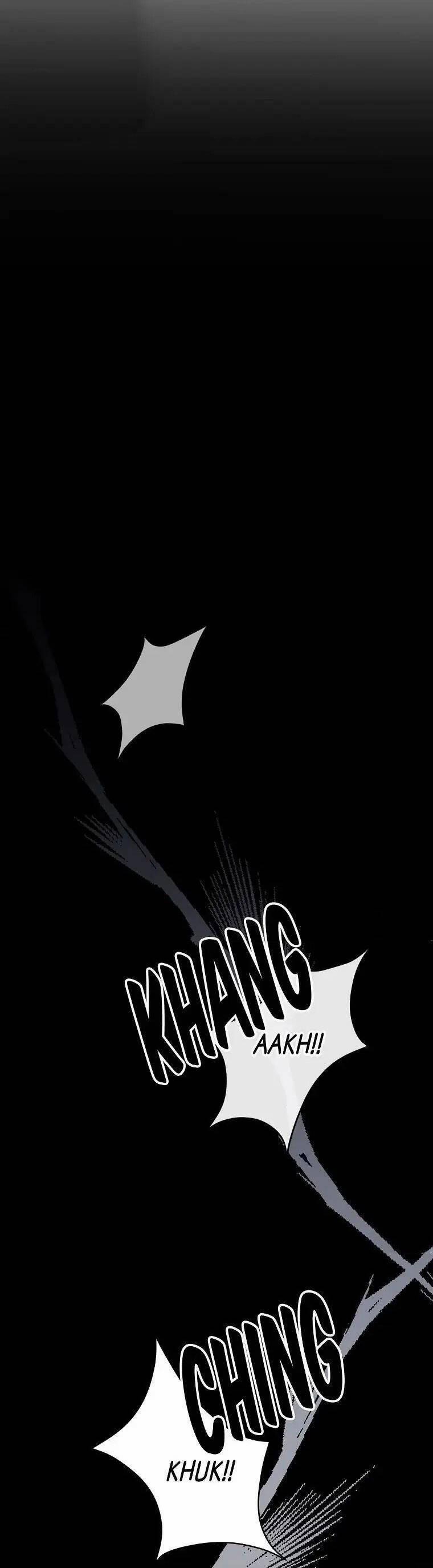 Nhân Vật Phản Diện Muốn Thành Nữ Chính 94 trang 5