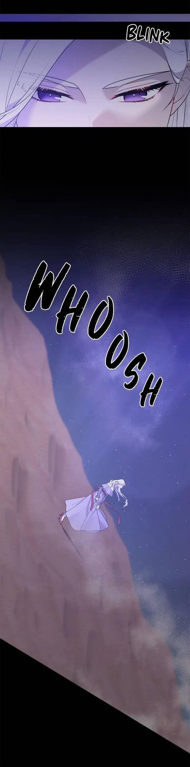 Nhân Vật Phản Diện Muốn Thành Nữ Chính 97 trang 14