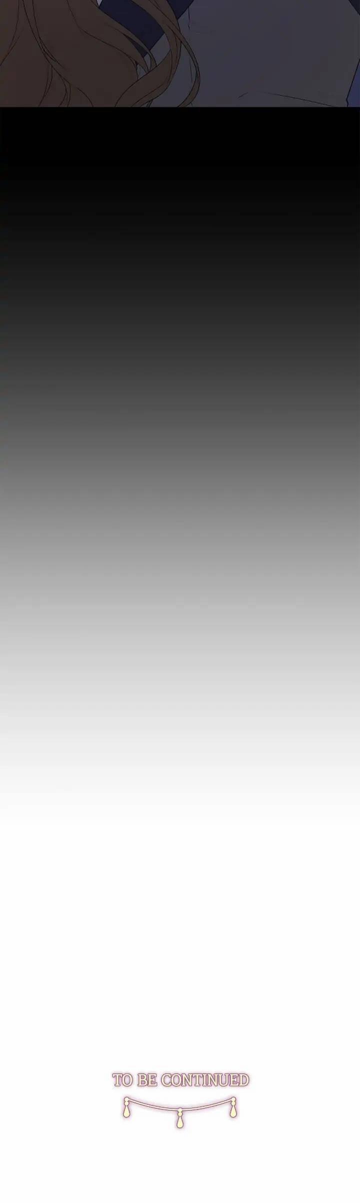 Nhân Vật Phản Diện Muốn Thành Nữ Chính 98 trang 35