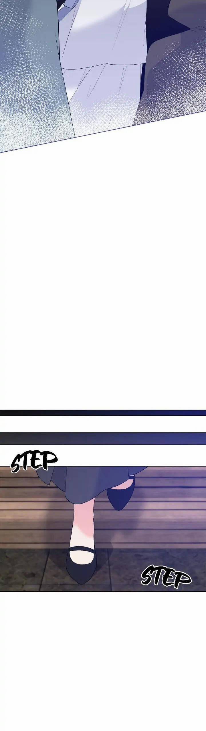 Nhân Vật Phản Diện Muốn Thành Nữ Chính 98 trang 8