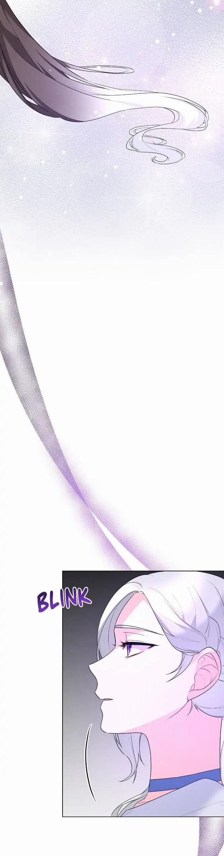 Nhân Vật Phản Diện Muốn Thành Nữ Chính 99 trang 22