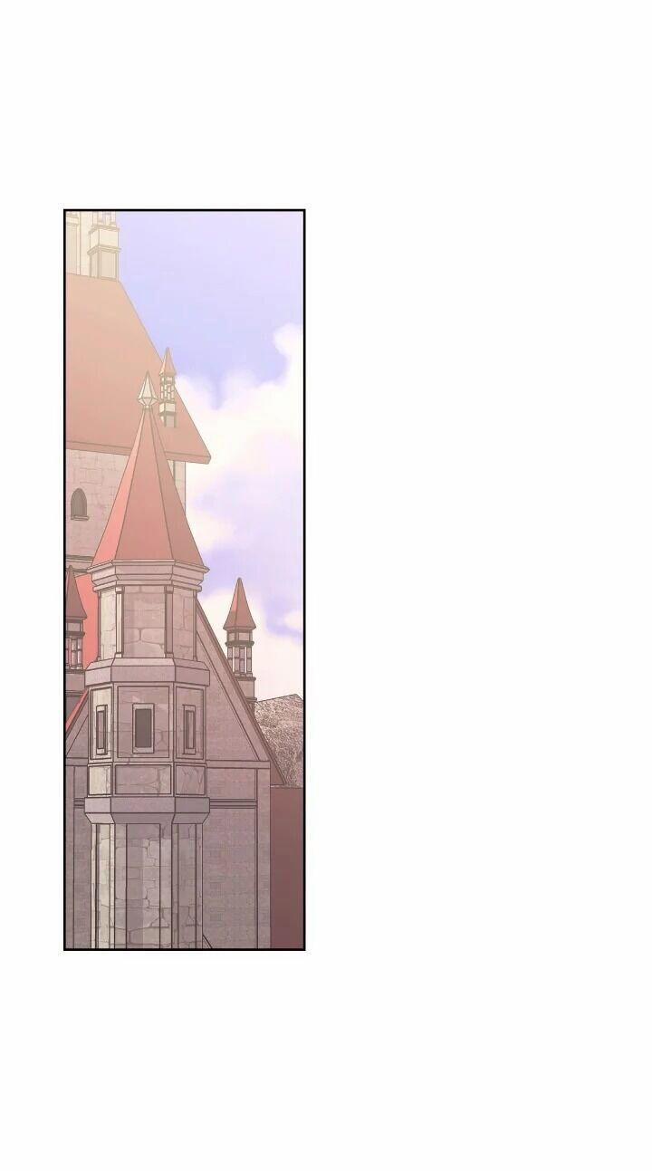 Nhân Vật Phản Diện Xứng Đôi Với Bạo Chúa 12 trang 0