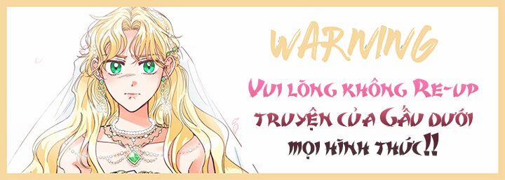 Nhân Vật Phản Diện Xứng Đôi Với Bạo Chúa 12 trang 19