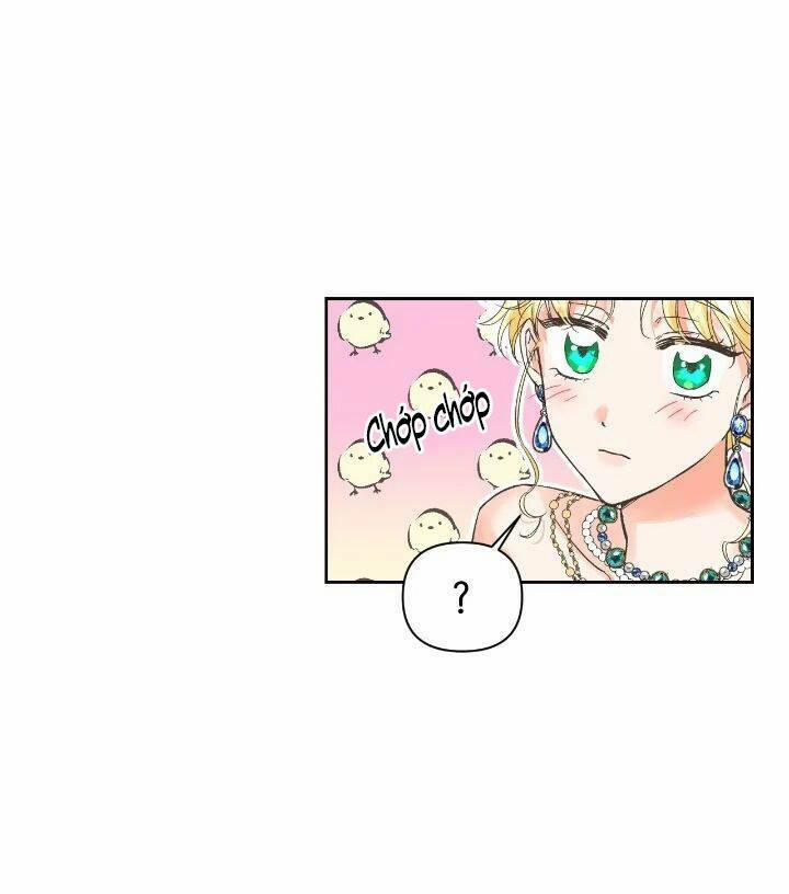 Nhân Vật Phản Diện Xứng Đôi Với Bạo Chúa 13 trang 17