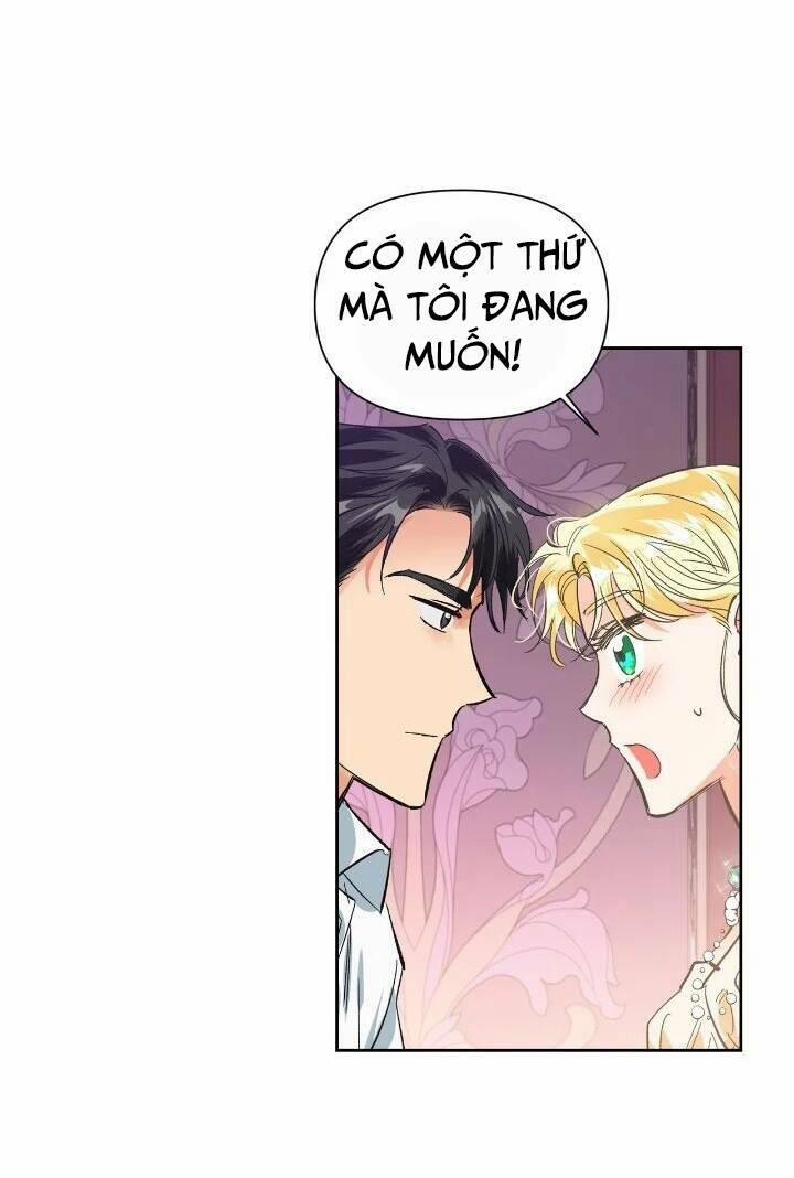 Nhân Vật Phản Diện Xứng Đôi Với Bạo Chúa 13 trang 24